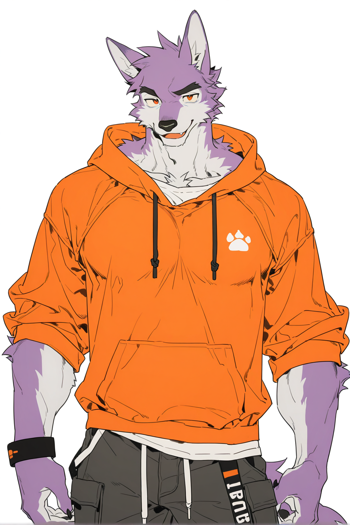 Image_1788421755999_54.png