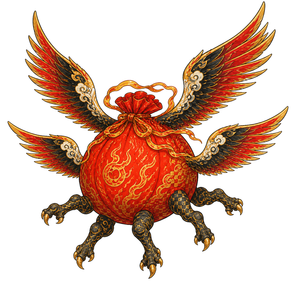 帝江_原形_九尾标准_v1.png