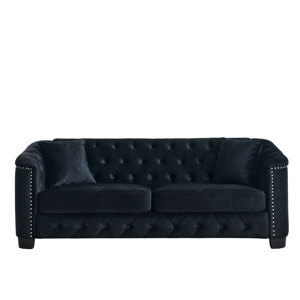 Other Image4.jpg