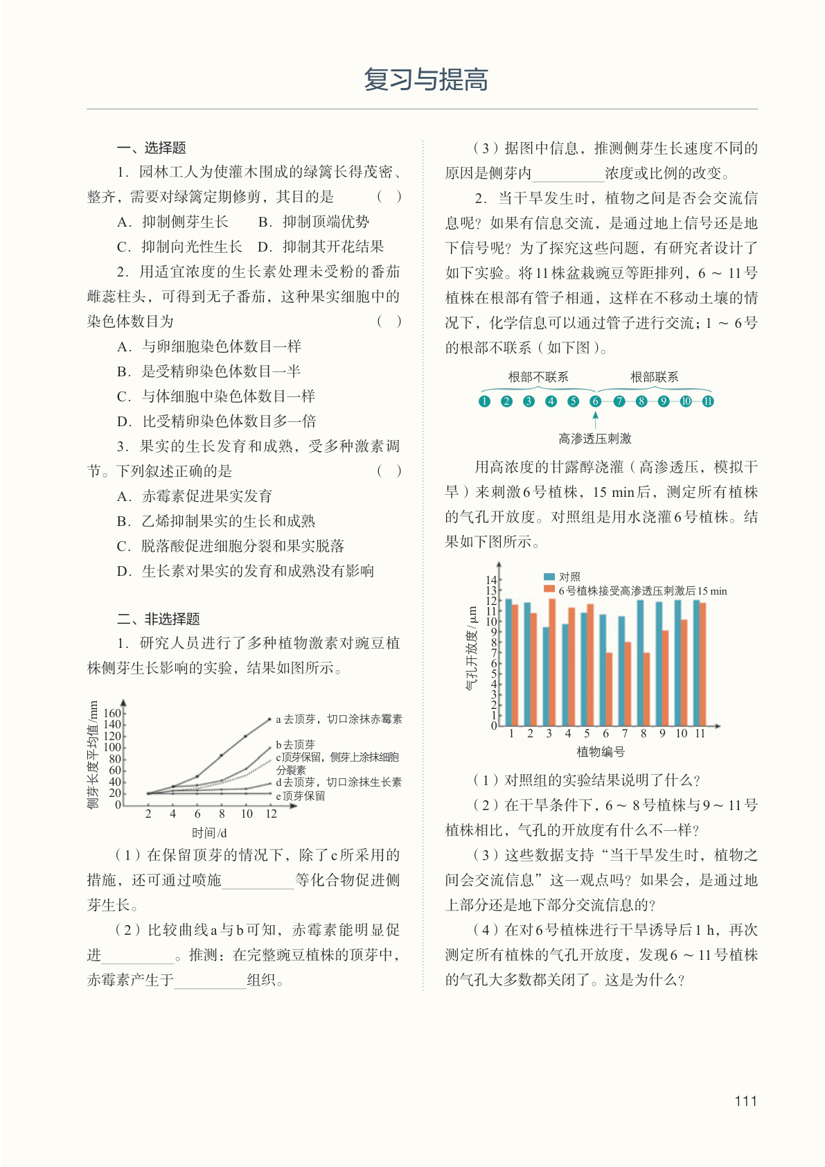 novel_70759f08c0ea.jpg