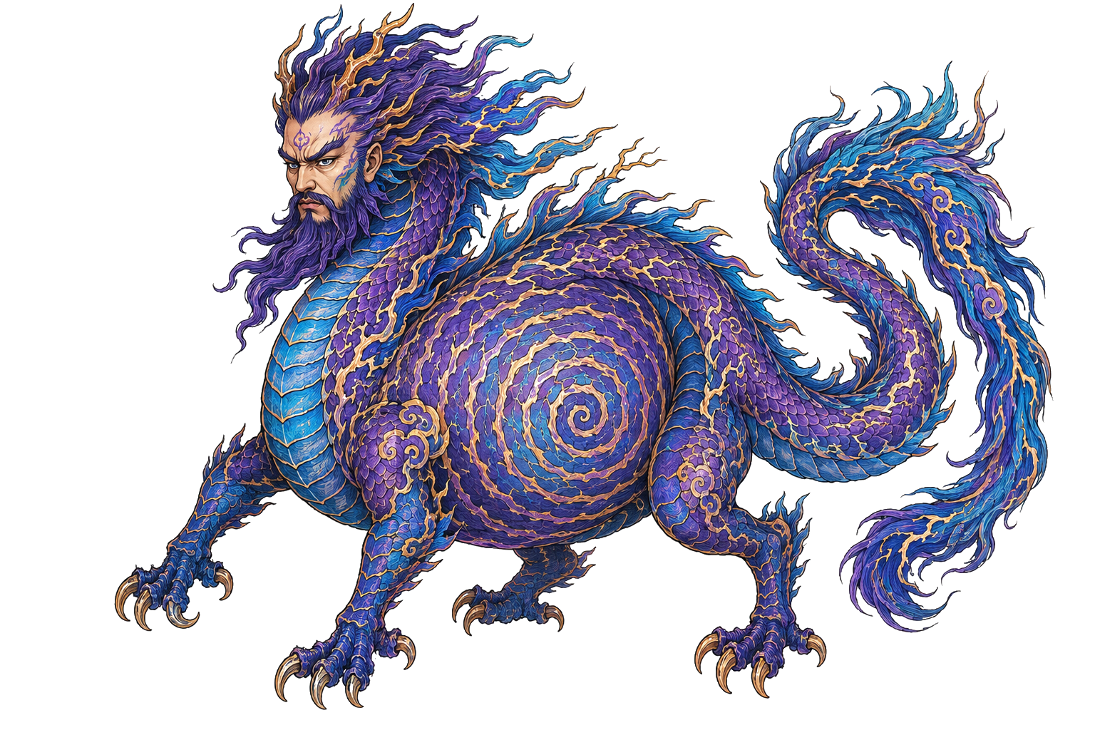 雷神_原典神相_木刻Riso_v1.png