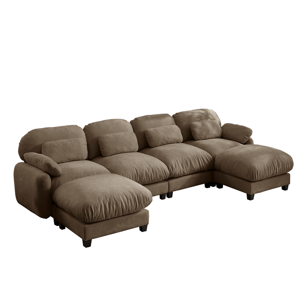 ZHC_3722 (2).jpg