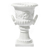 0331-7.jpg