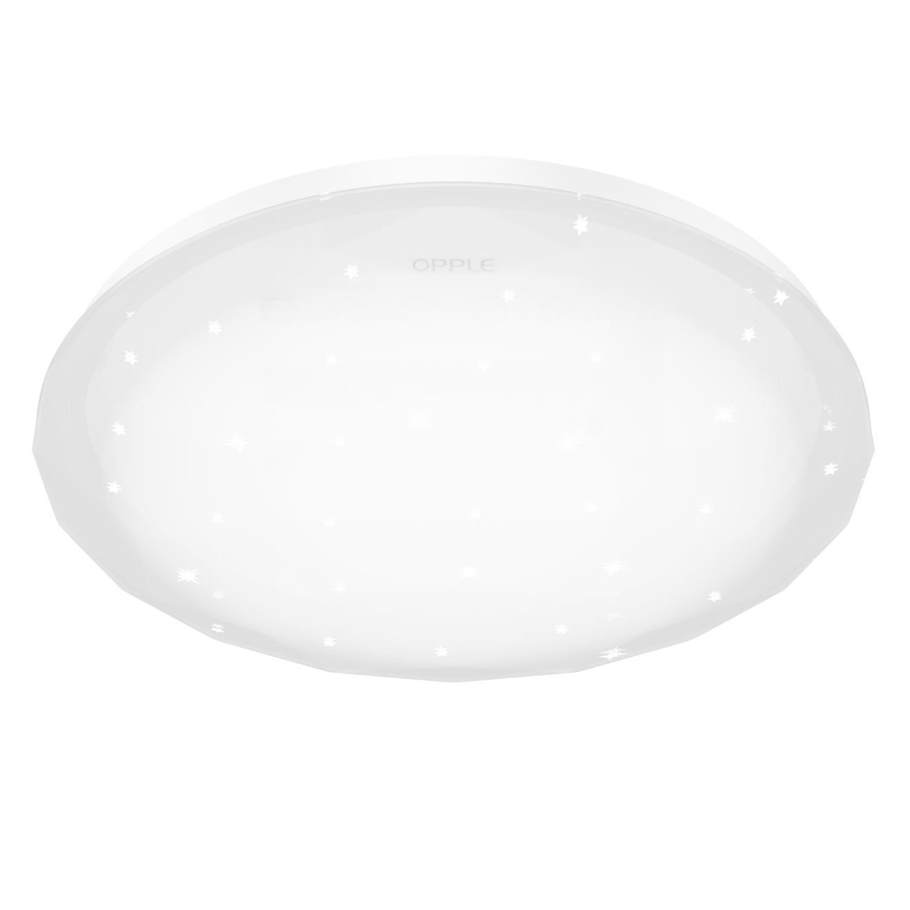 MX420-D36-04-简尚-星钻-57k.png