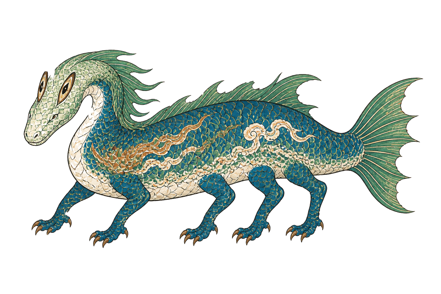 冉遗鱼_原形_九尾标准_v1.png