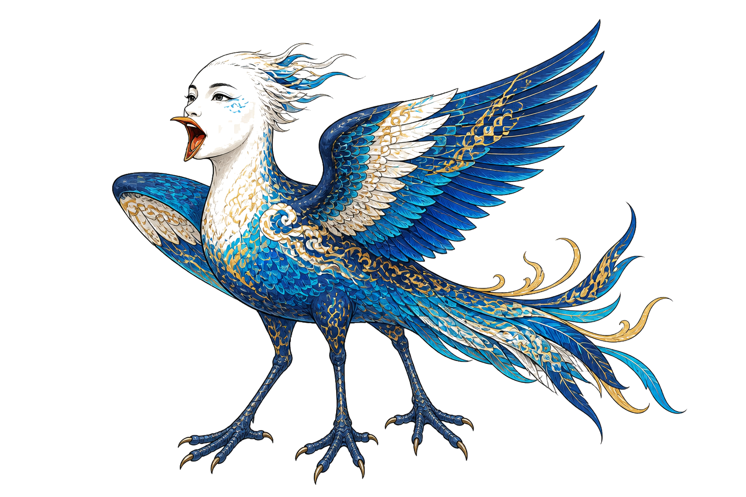 瞿如_原形_九尾标准_v1.png