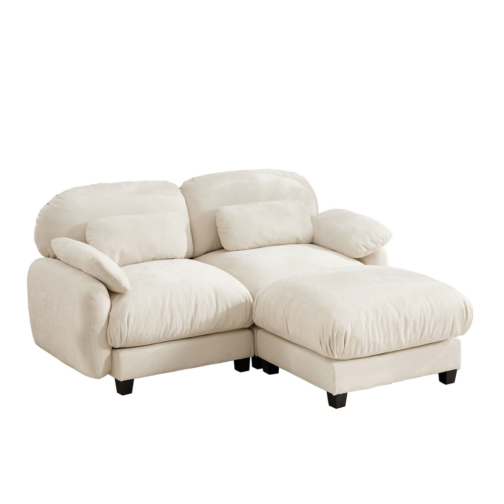 ZHC_3758 (2).jpg