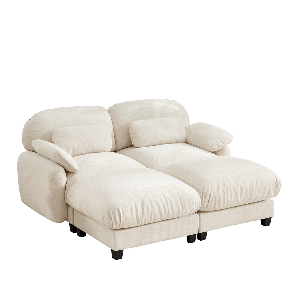 ZHC_3754 (2).jpg