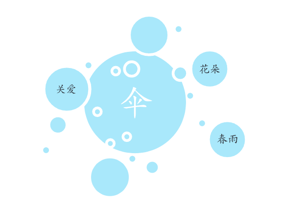 七上-6.png