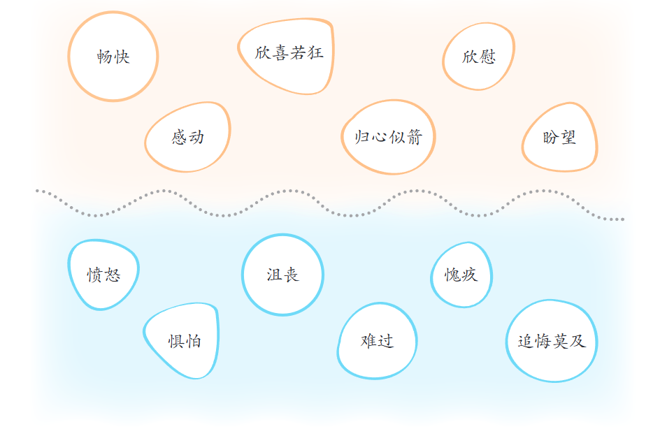 六下-3.png