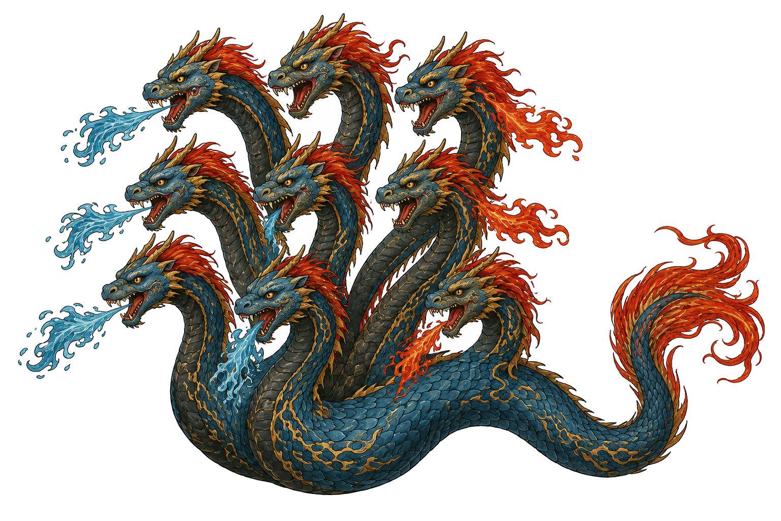 九婴_原形_九尾标准_v1.png