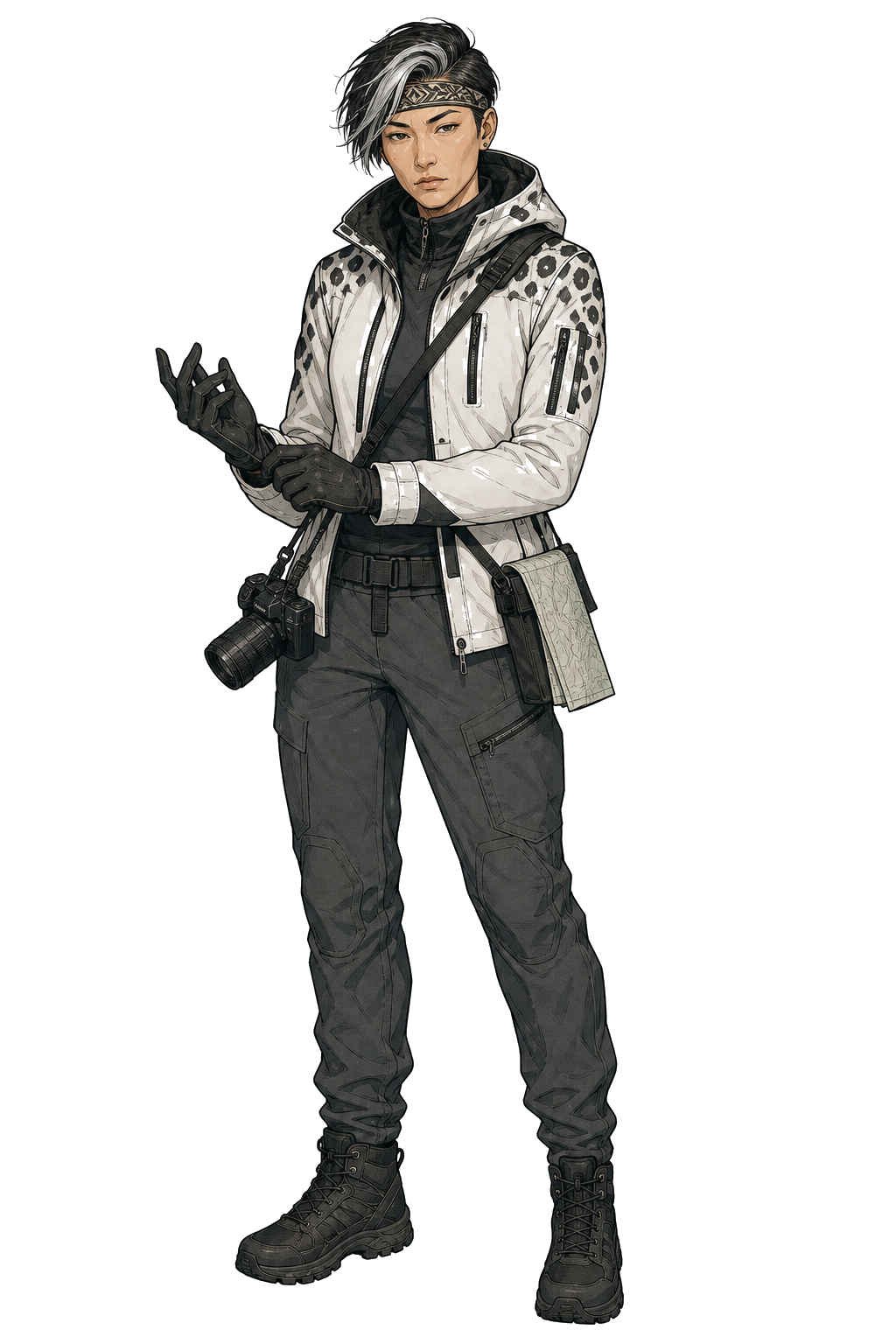 孟极_人形_木刻Riso_v1.png