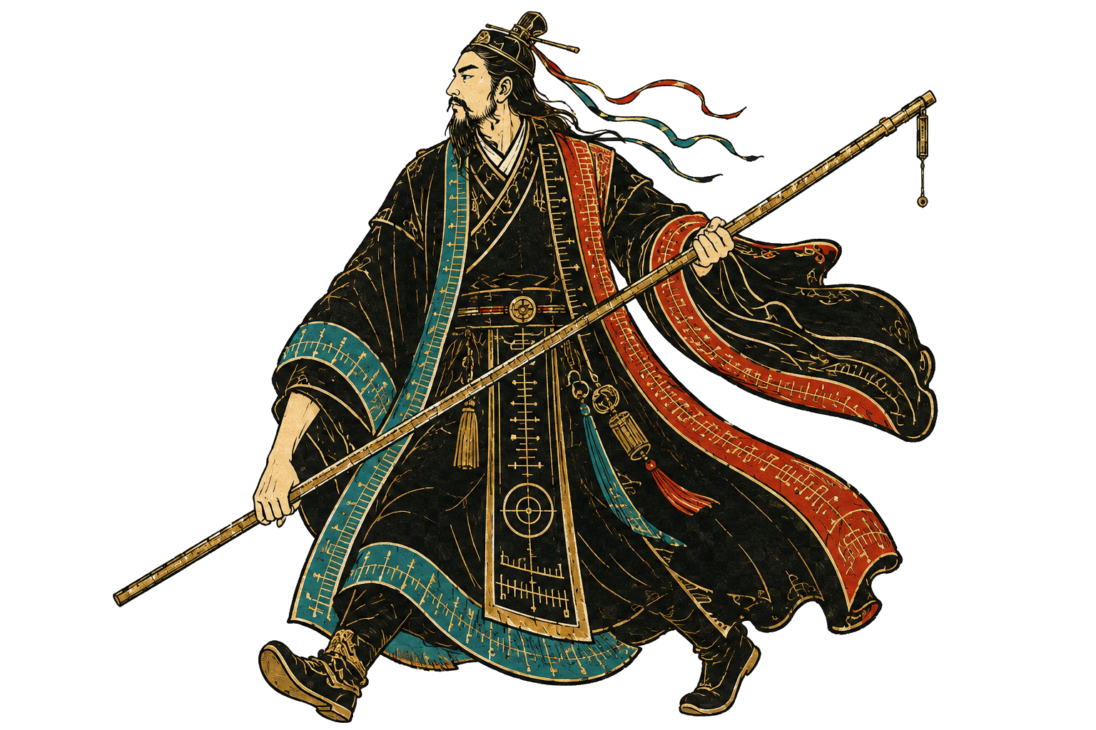 竖亥_原典神相_木刻Riso_v1.png