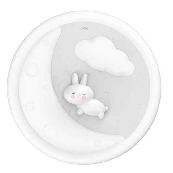 MX520-D048YY-004-皓-小月兔-27K57K.png