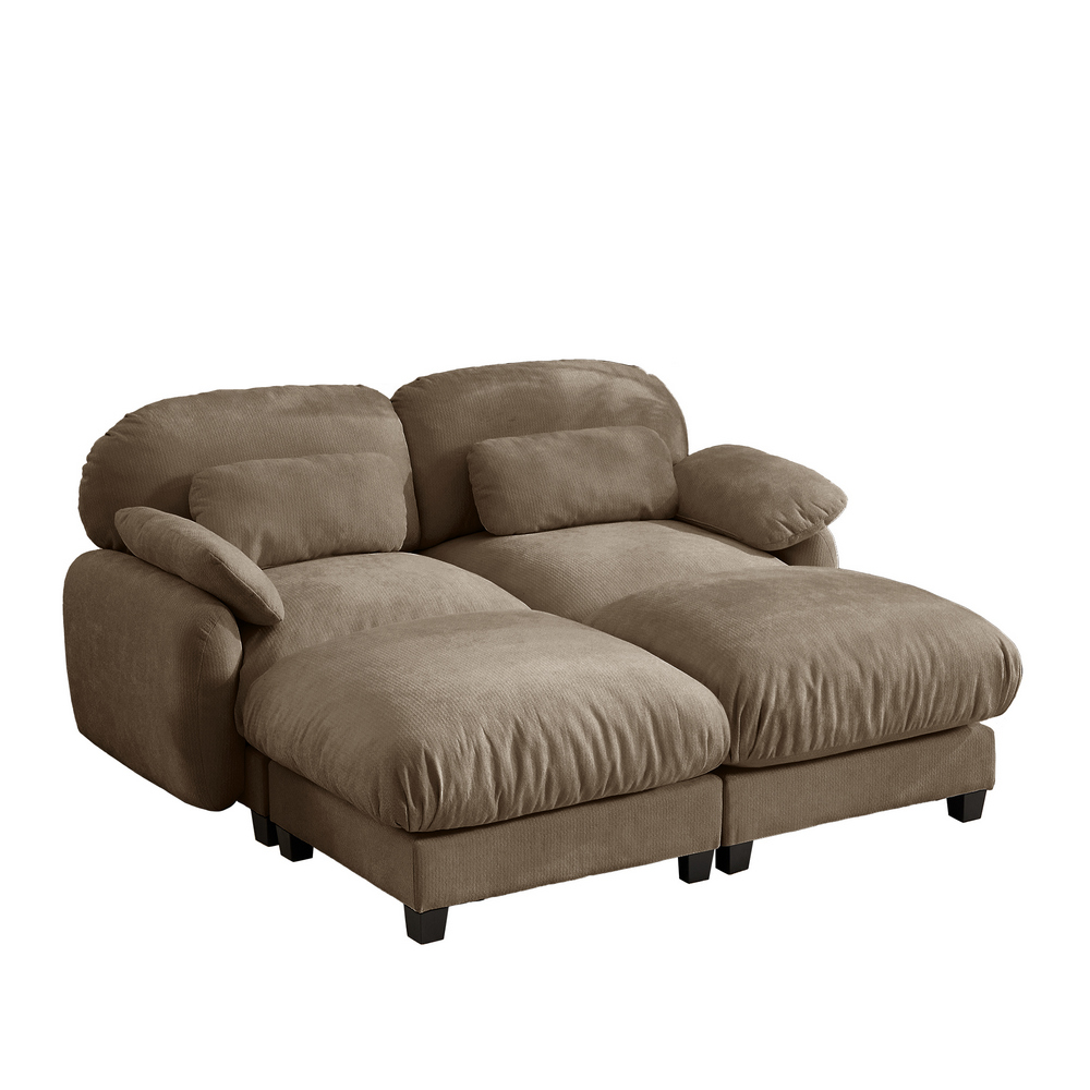 ZHC_3754 (2).jpg