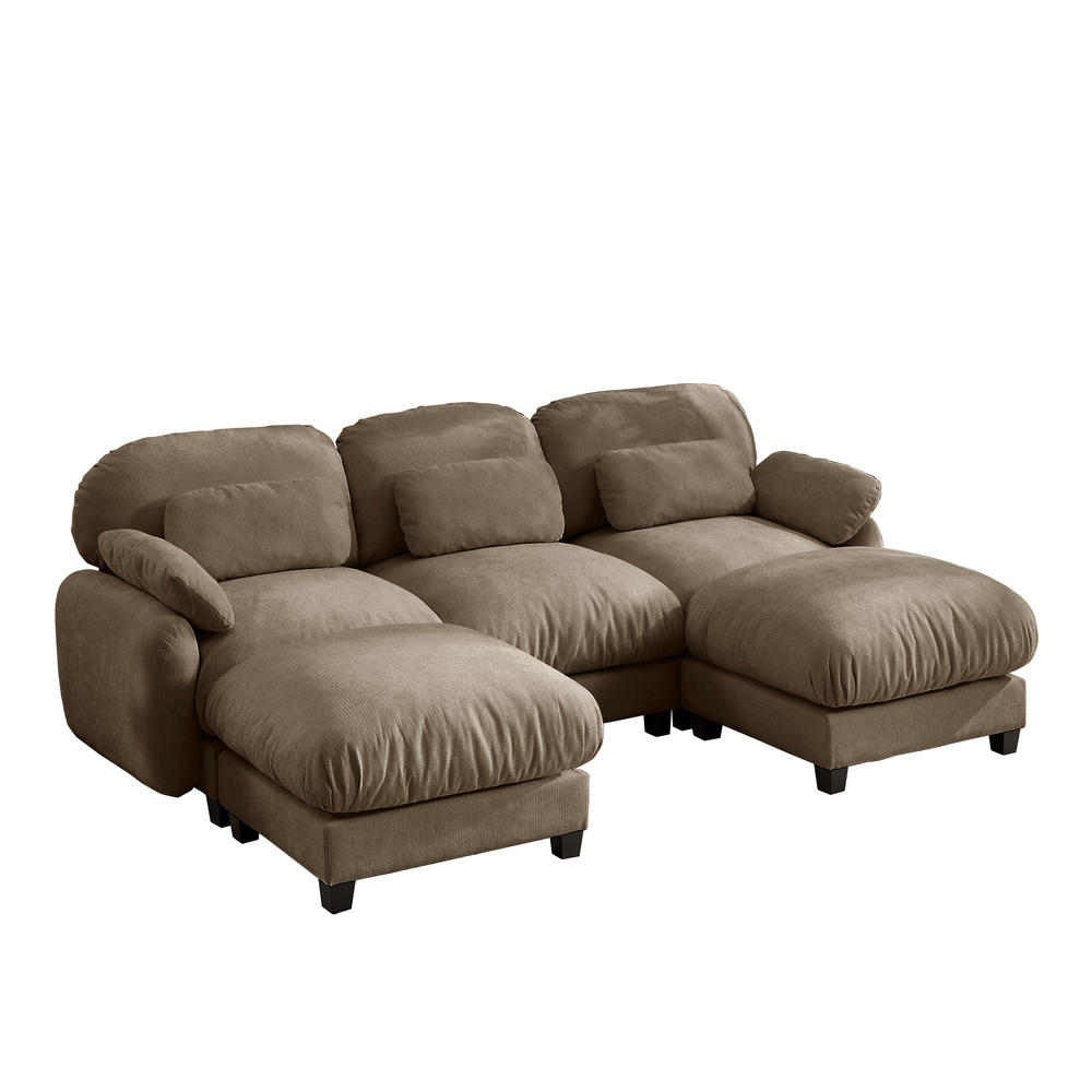 ZHC_3750 (2).jpg