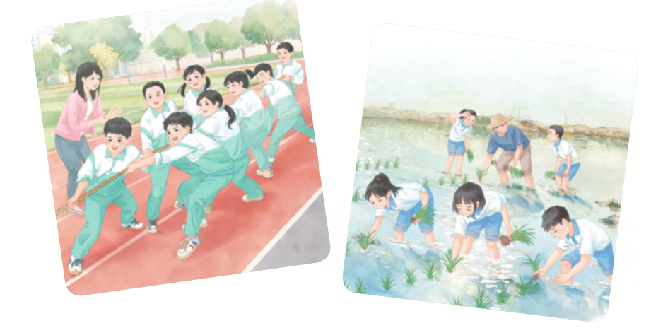 六上-2.png