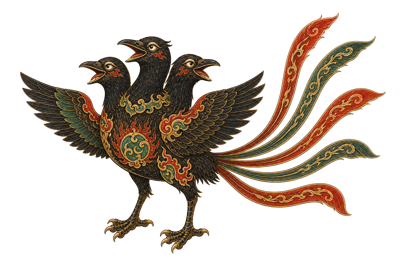 鵸鵌_原形_九尾标准_v1.png