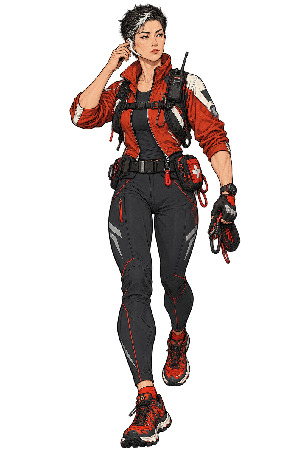 狌狌_人形_木刻Riso_v1.png