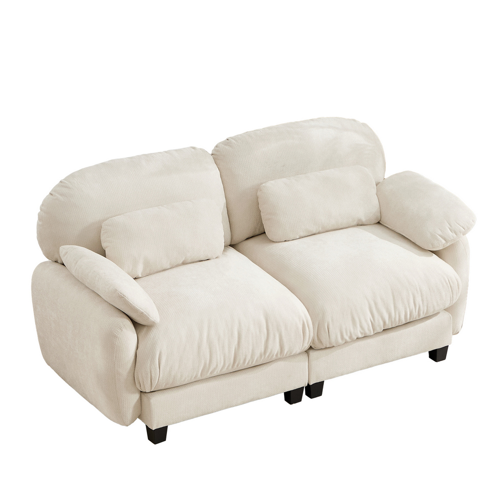 ZHC_3763 (2).jpg