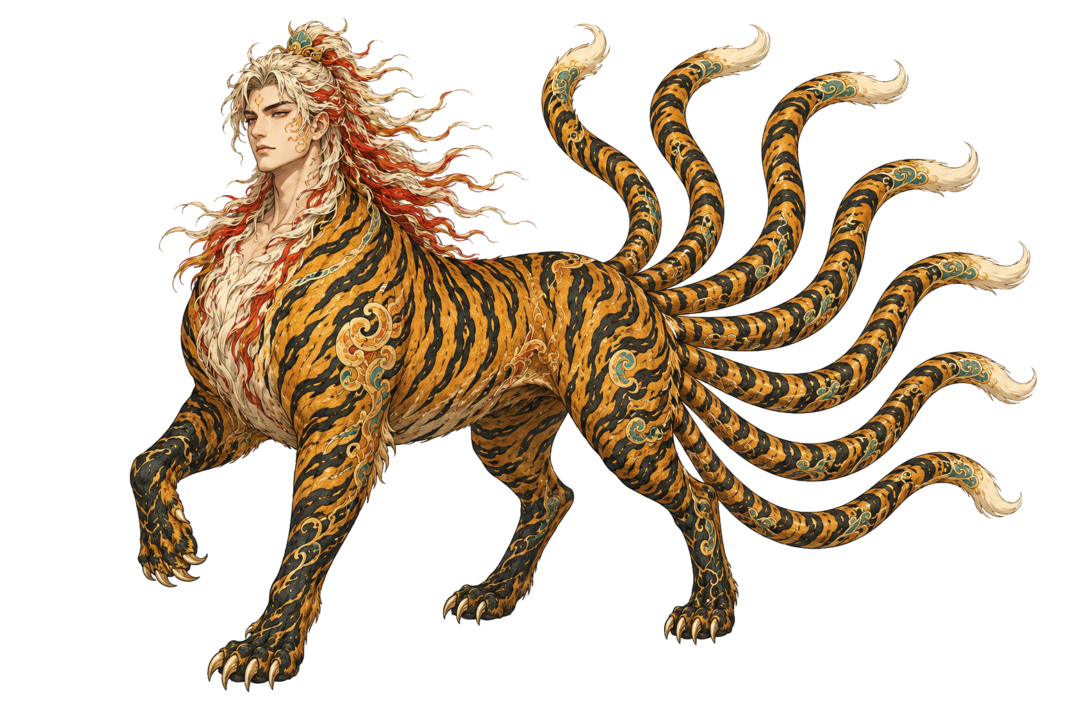 陆吾_原形_九尾标准_v1.png
