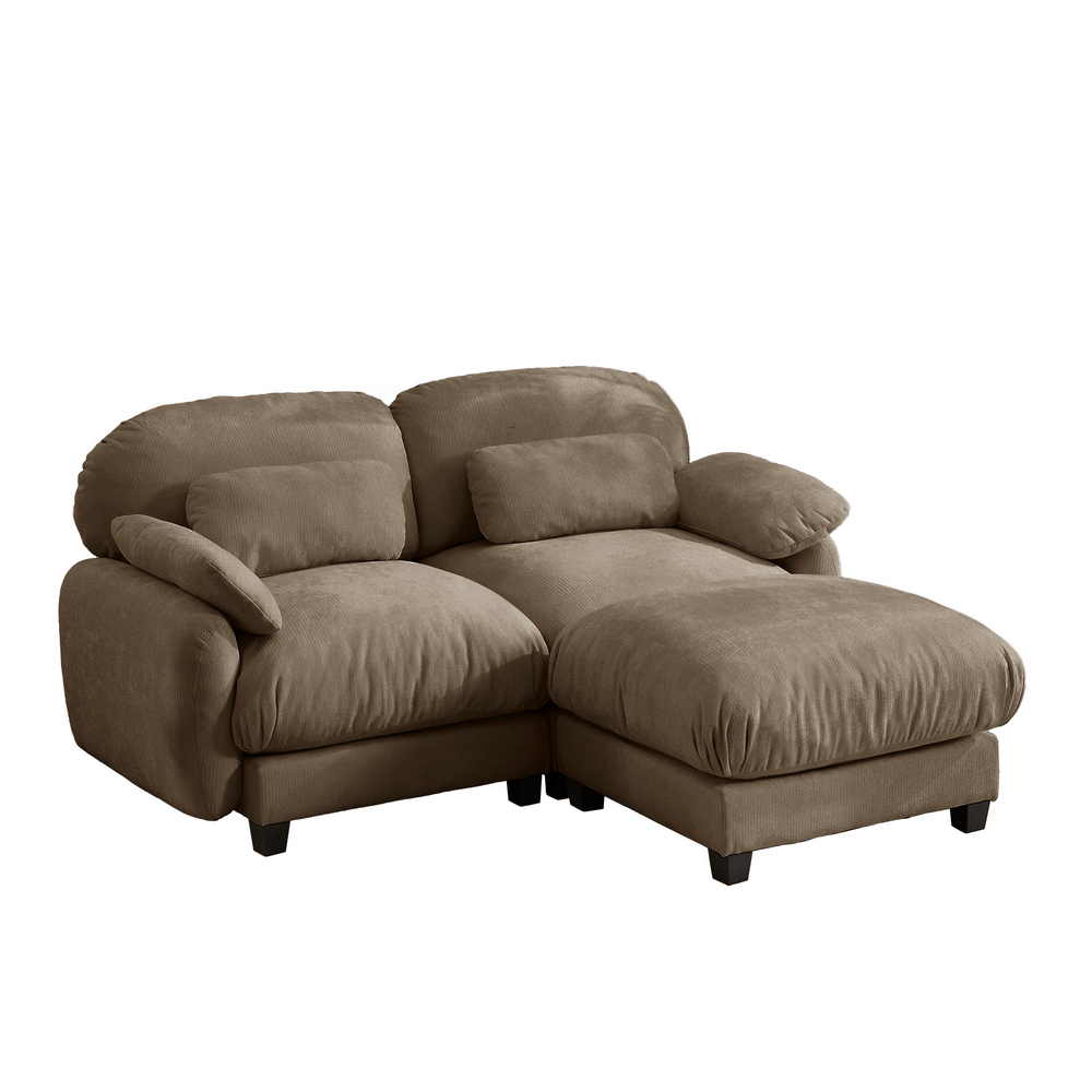 ZHC_3758 (2).jpg