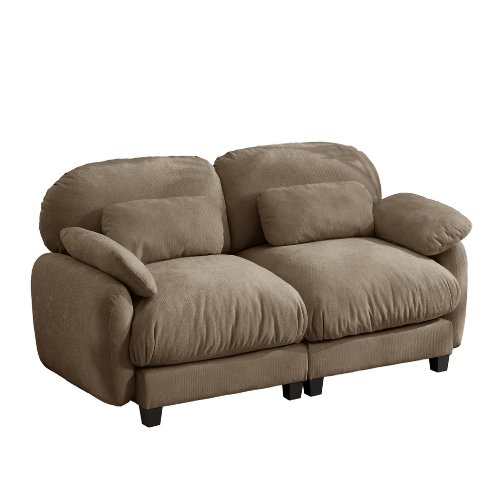ZHC_3761 (2).jpg