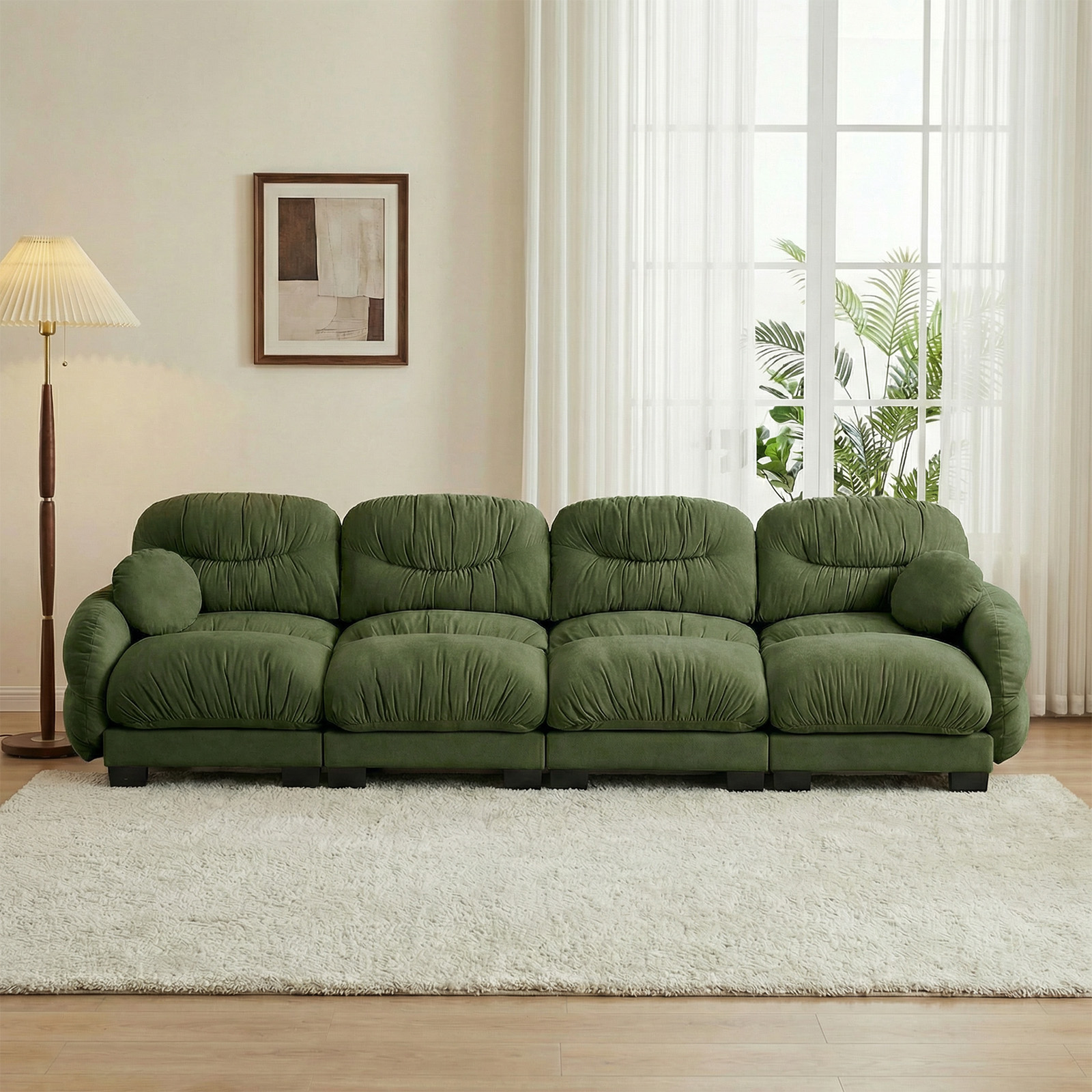 图片节点 19(5).jpg