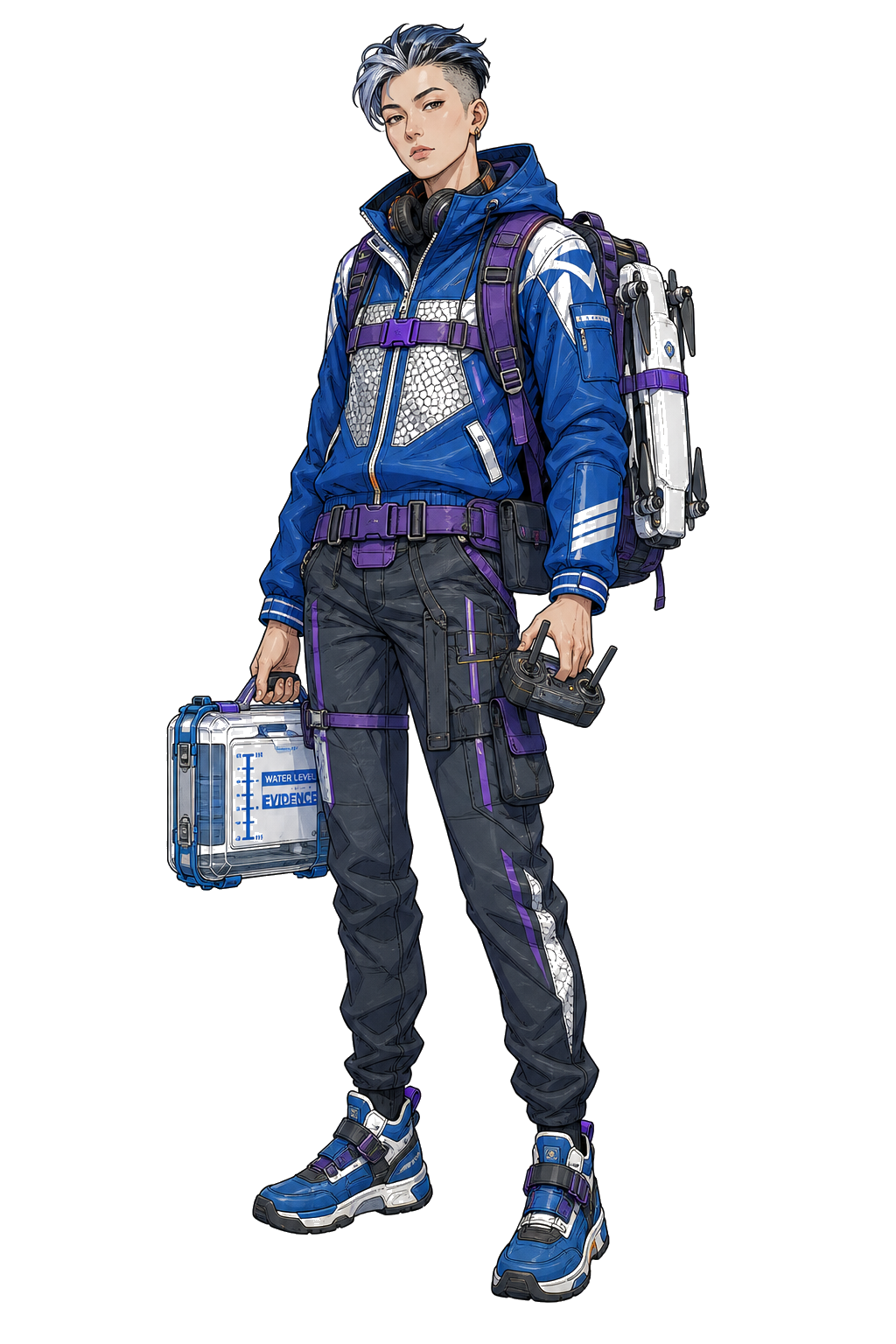 蠃鱼_人形_木刻Riso_v1.png
