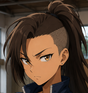 QQ_1788606680224.png