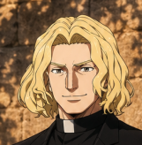 QQ_1788610261228.png