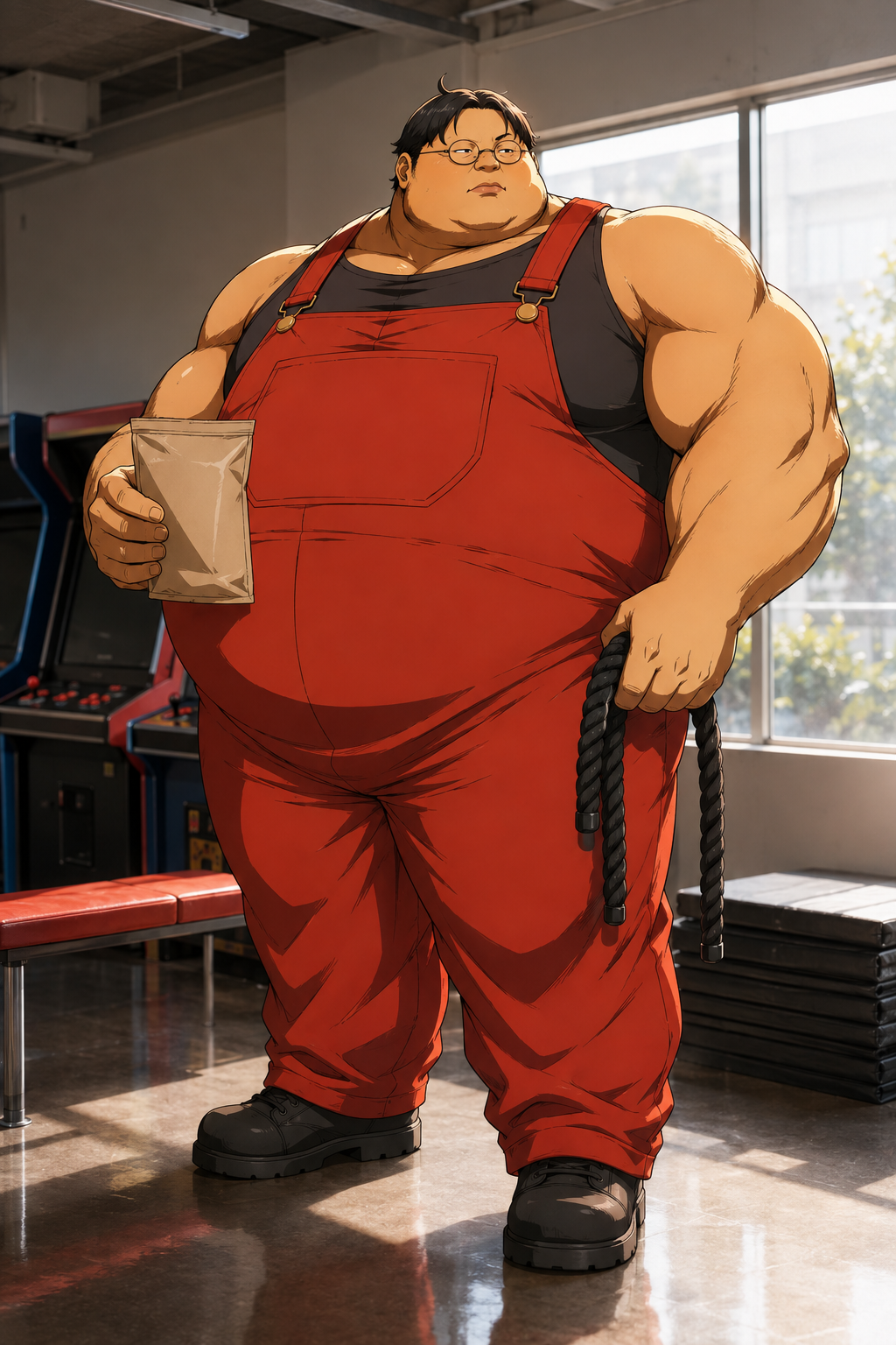 河野春男_01_竖向立绘.png