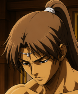 QQ_1788611053896.png