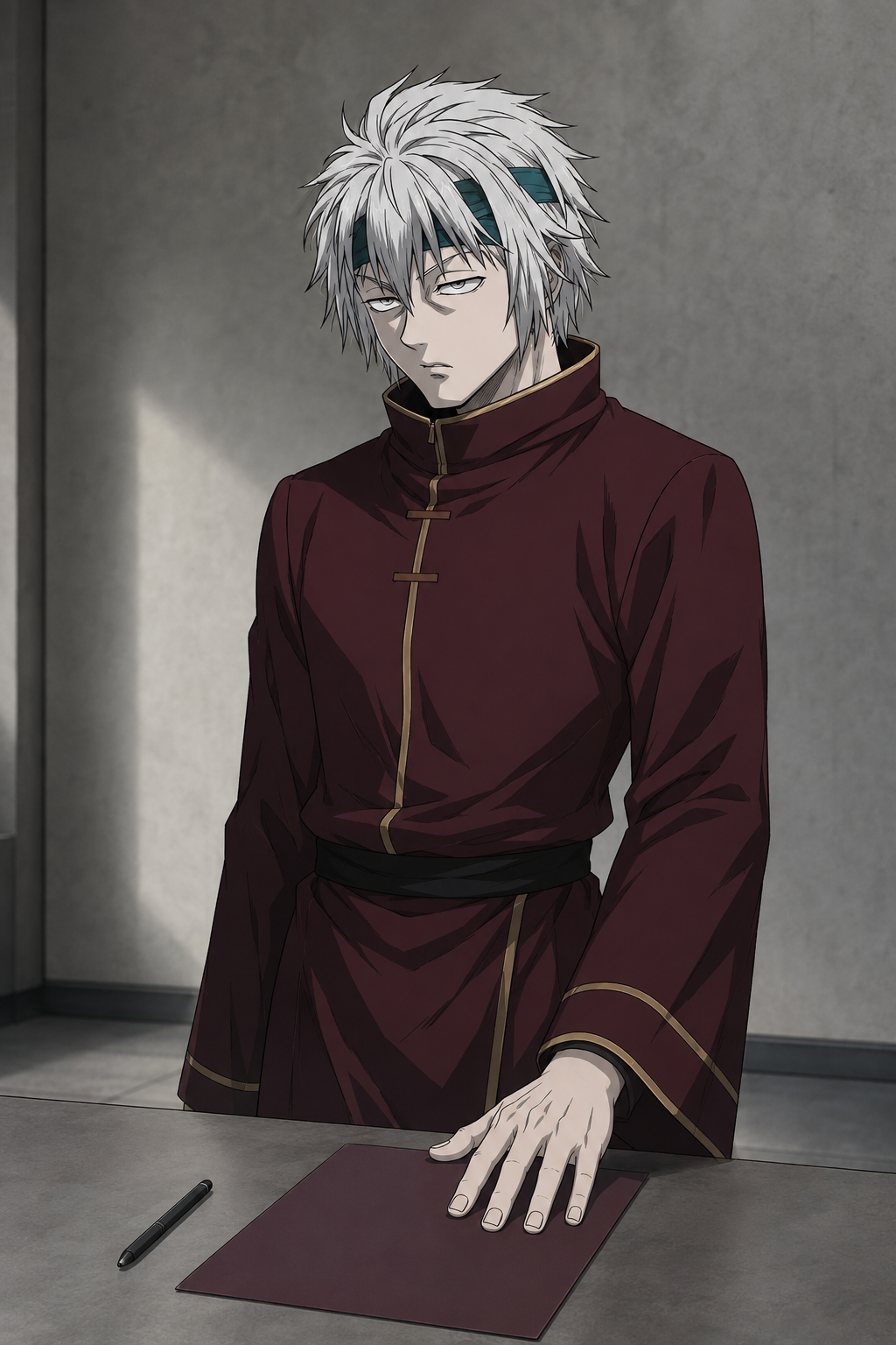 夏厌_01_竖向立绘.png