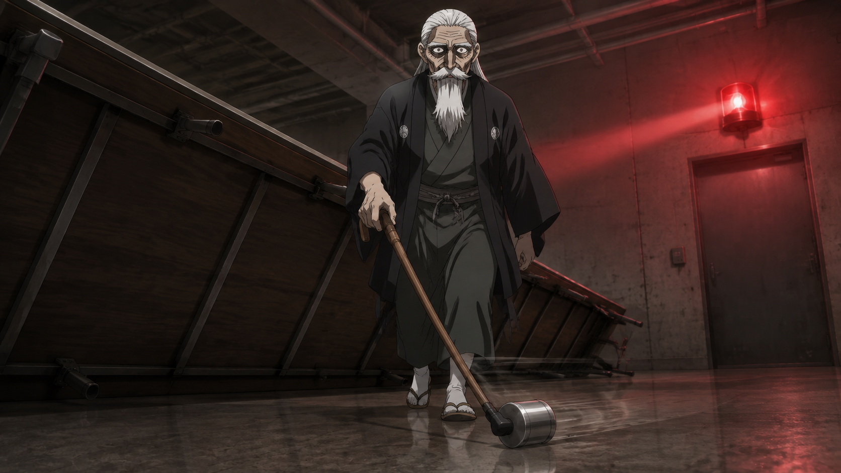片原灭堂_02_横向剧情CG.png