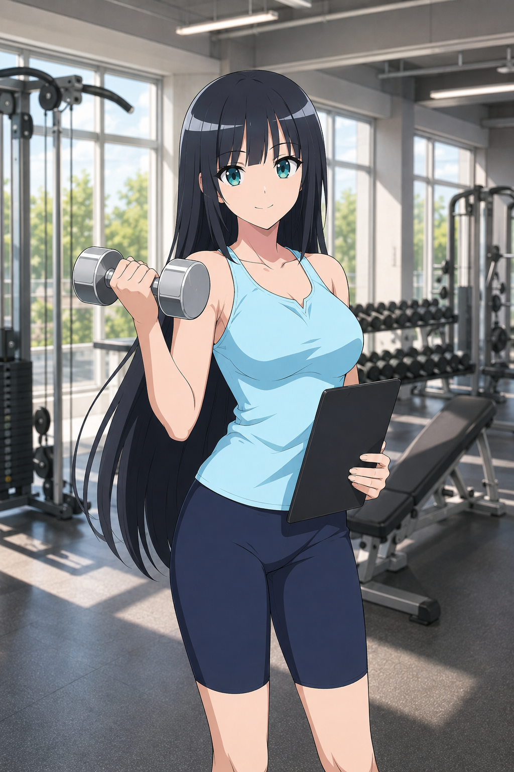 奏流院朱美_01_竖向立绘.png