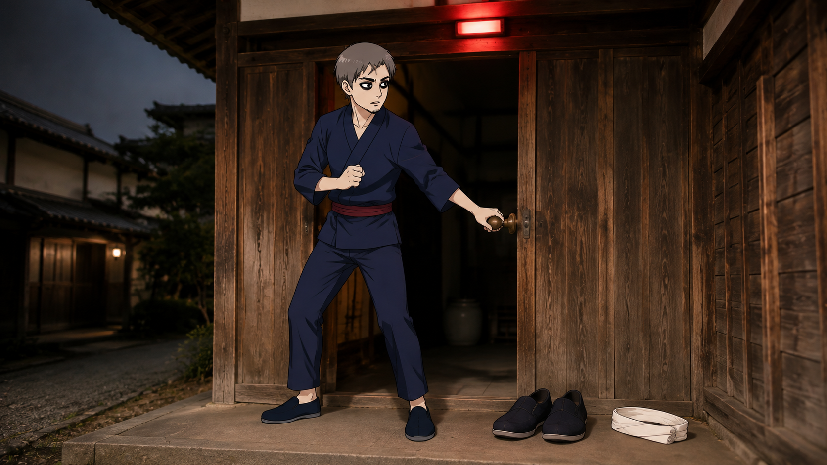 吴九郎_02_横向剧情CG.png