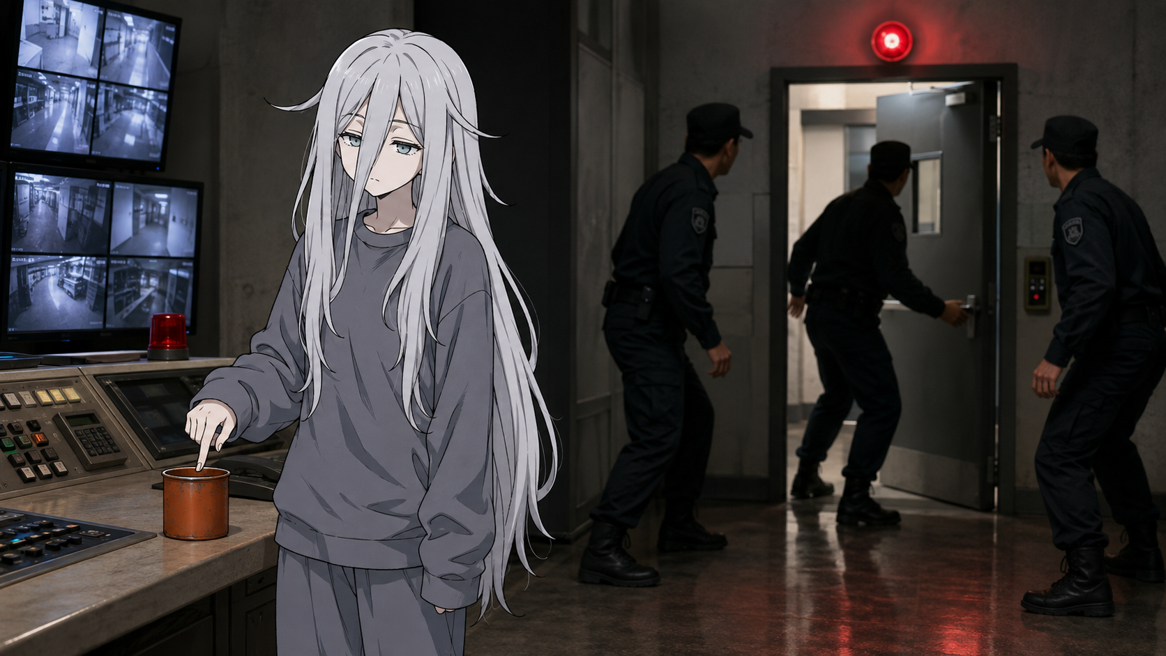 佐佐木提洛_02_横向剧情CG.png