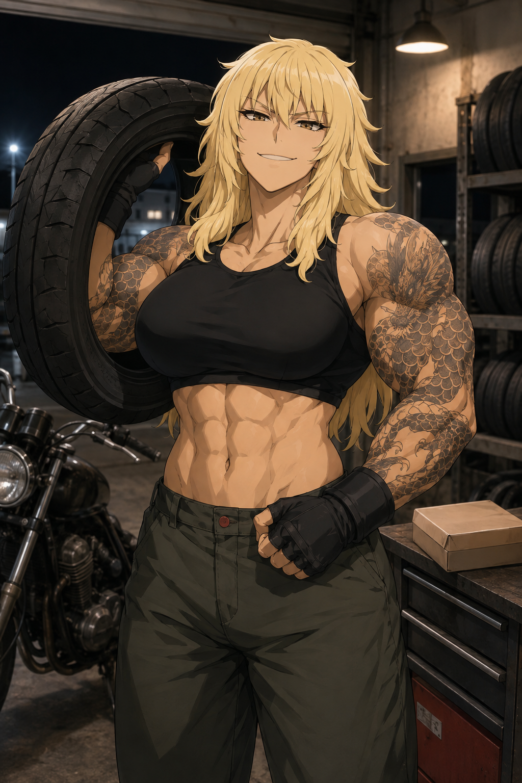 濑名李子_01_竖向立绘.png