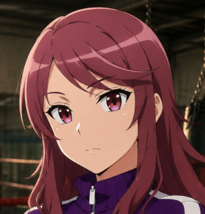 QQ_1788605831489.png