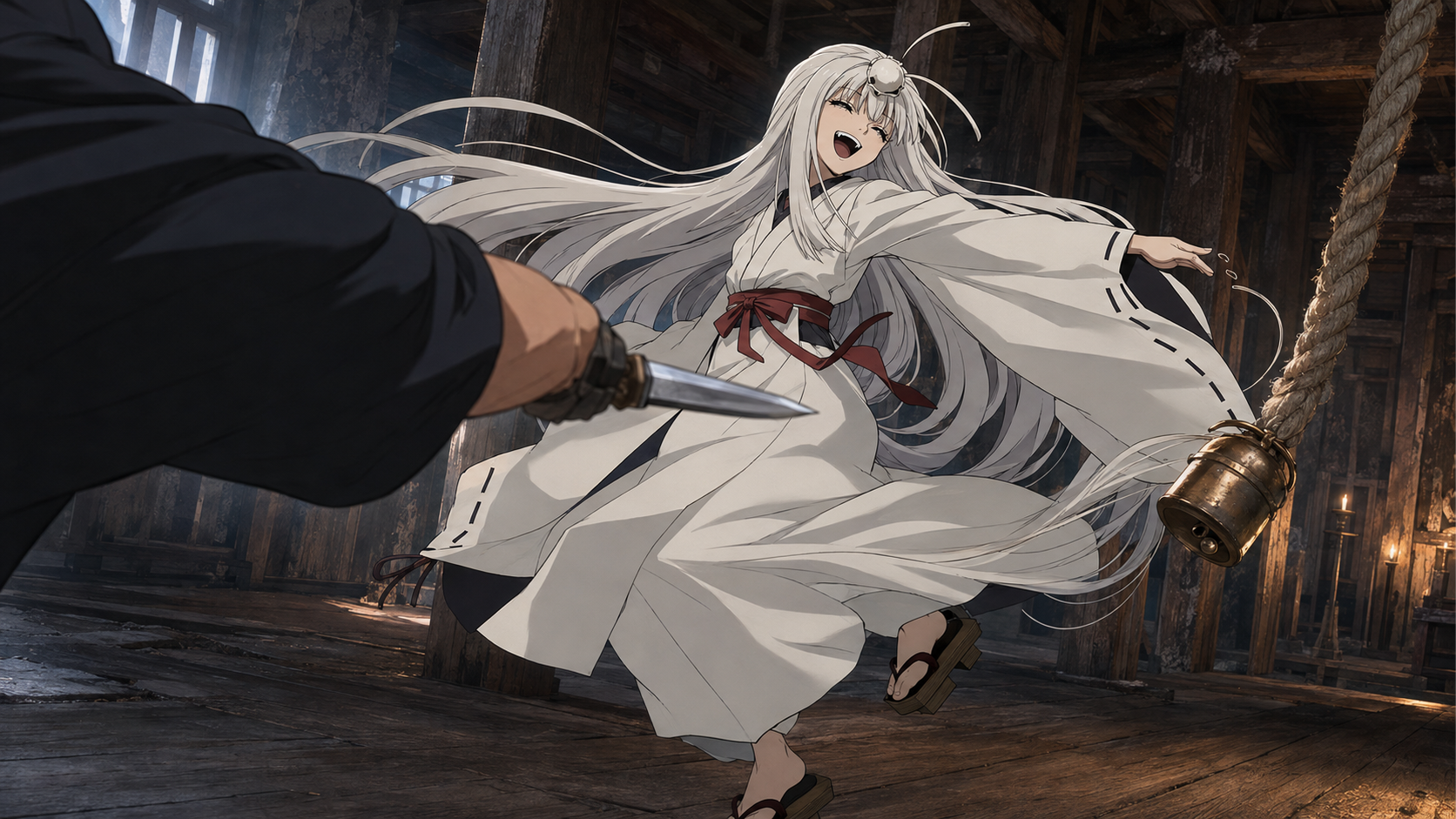 神明（凛茉）_02_横向剧情CG.png
