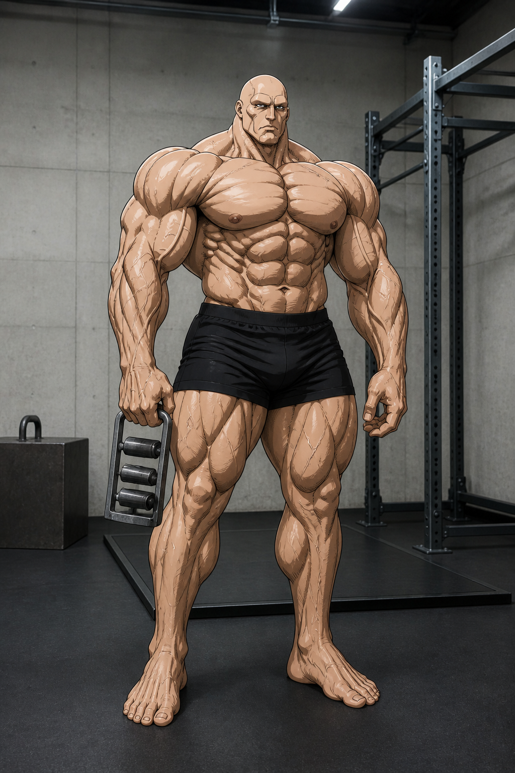 尤里乌斯·莱因哈特_01_竖向立绘.png
