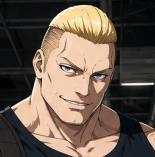 QQ_1788610018232.png