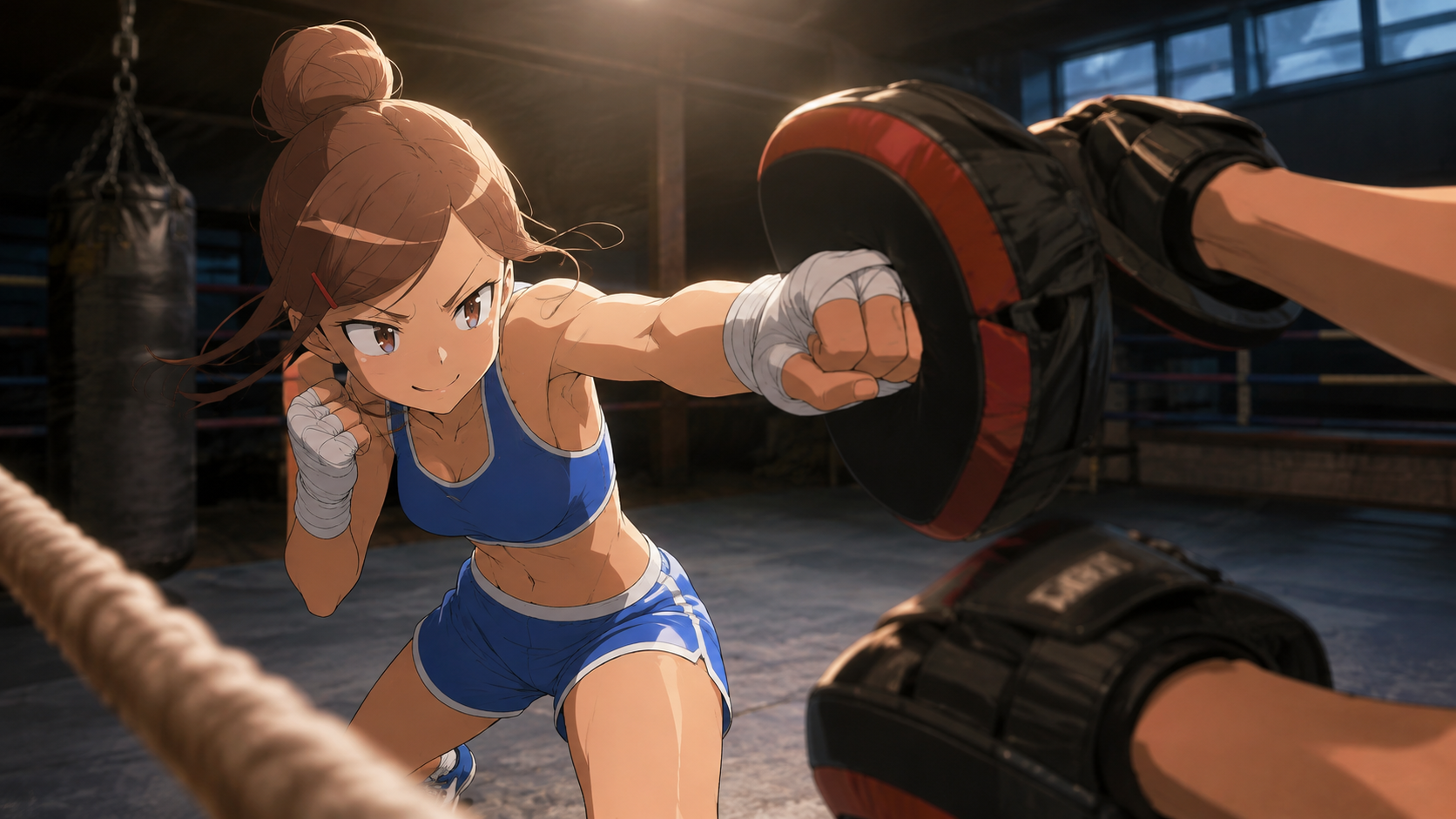上原彩也香_02_横向剧情CG.png