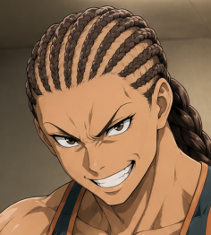 QQ_1788606695223.png