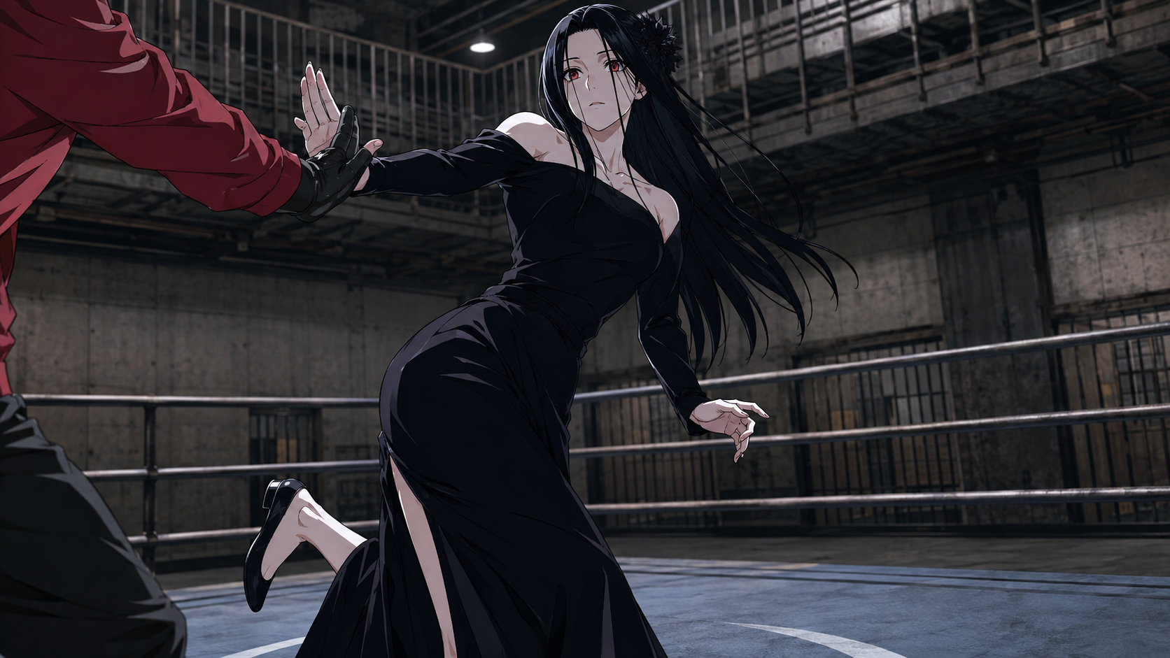 川道真白_02_横向剧情CG.png