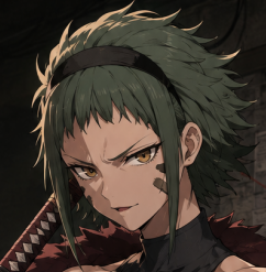 QQ_1788606036188.png