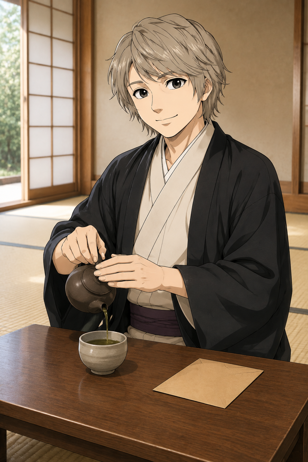 桧山健人_01_竖向立绘.png