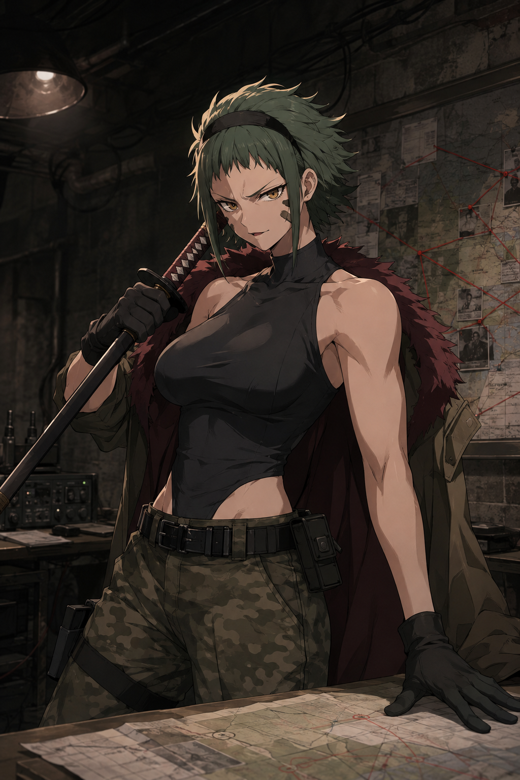 月云堇_01_竖向立绘.png