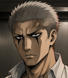 QQ_1788611375529.png